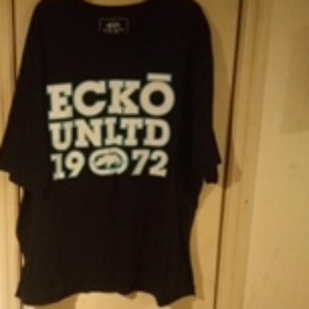Ecko Unlimited T-shirt